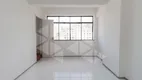 Foto 8 de Sala Comercial para alugar, 23m² em Centro, Porto Alegre