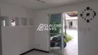 Foto 3 de Casa de Condomínio com 2 Quartos à venda, 120m² em Santa Mônica, Feira de Santana