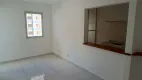 Foto 2 de Apartamento com 1 Quarto para alugar, 42m² em Aclimação, São Paulo