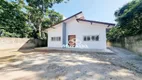 Foto 2 de Casa com 3 Quartos à venda, 128m² em Nereidas, Guaratuba