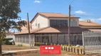 Foto 18 de Casa com 4 Quartos à venda, 220m² em Guara II, Brasília