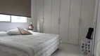 Foto 34 de Apartamento com 3 Quartos à venda, 250m² em Icaraí, Niterói