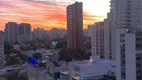 Foto 16 de Apartamento com 3 Quartos à venda, 86m² em Moema, São Paulo