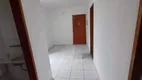 Foto 2 de Apartamento com 2 Quartos à venda, 62m² em Vila Clarice, Santo André