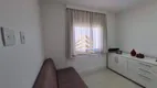 Foto 21 de Apartamento com 3 Quartos à venda, 137m² em Vila Rosalia, Guarulhos