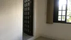 Foto 5 de Casa com 3 Quartos à venda, 283m² em Limão, São Paulo