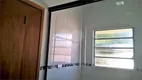 Foto 22 de Sobrado com 3 Quartos à venda, 210m² em Jardim Quaresmeira, Suzano