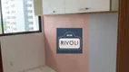 Foto 12 de Apartamento com 3 Quartos à venda, 103m² em Madalena, Recife