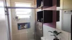 Foto 14 de Apartamento com 2 Quartos à venda, 63m² em Vila Belvedere, Americana