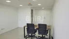 Foto 12 de Sala Comercial para alugar, 28m² em Santo Cristo, Rio de Janeiro