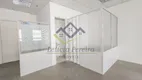 Foto 7 de Sala Comercial para alugar, 49m² em Alphaville Industrial, Barueri