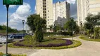 Foto 11 de Apartamento com 3 Quartos à venda, 54m² em Ponte Grande, Guarulhos
