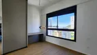 Foto 9 de Apartamento com 4 Quartos à venda, 232m² em Vila da Serra, Nova Lima