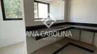 Foto 4 de Apartamento com 3 Quartos à venda, 101m² em São José, Montes Claros