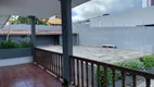 Foto 4 de Imóvel Comercial com 7 Quartos para alugar, 400m² em Jardim Tavares, Campina Grande