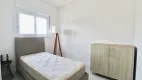 Foto 14 de Apartamento com 2 Quartos à venda, 50m² em Teresópolis, Porto Alegre