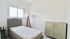 Foto 14 de Apartamento com 2 Quartos à venda, 51m² em Teresópolis, Porto Alegre