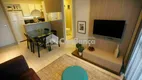 Foto 14 de Apartamento com 2 Quartos à venda, 52m² em Presidente Kennedy, Fortaleza