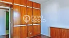 Foto 11 de Apartamento com 2 Quartos à venda, 90m² em Grajaú, Rio de Janeiro