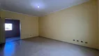 Foto 2 de Apartamento com 3 Quartos para alugar, 80m² em Centro, Guanambi