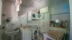 Foto 69 de Casa de Condomínio com 4 Quartos à venda, 450m² em Bosque dos Eucaliptos, São José dos Campos