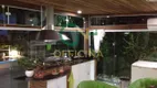 Foto 7 de Casa de Condomínio com 4 Quartos à venda, 350m² em Enseada, Guarujá