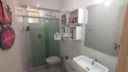 Foto 24 de Apartamento com 3 Quartos à venda, 131m² em Jardim Proença, Campinas