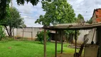 Foto 5 de Fazenda/Sítio com 3 Quartos à venda, 300m² em Terras de Santa Carolina II, Itu