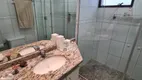 Foto 61 de Apartamento com 4 Quartos à venda, 210m² em Jardim do Mar, São Bernardo do Campo