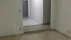 Foto 2 de Casa com 2 Quartos para alugar, 120m² em BNH, Mesquita