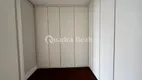 Foto 12 de Apartamento com 4 Quartos à venda, 319m² em Vila Nova Conceição, São Paulo