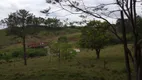 Foto 12 de Fazenda/Sítio com 6 Quartos à venda, 600m² em Chacara Itapoa, Jacareí