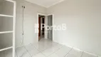 Foto 39 de Casa com 4 Quartos à venda, 210m² em Santos Dumont, São José do Rio Preto