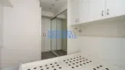 Foto 26 de Apartamento com 3 Quartos à venda, 74m² em Perdizes, São Paulo