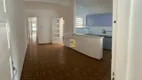 Foto 6 de Sobrado com 4 Quartos para alugar, 160m² em Pompeia, São Paulo