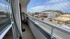 Foto 11 de Apartamento com 2 Quartos à venda, 72m² em Santinho, Florianópolis