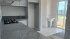 Foto 3 de Casa de Condomínio com 2 Quartos para venda ou aluguel, 89m² em Ponte Nova, Extrema