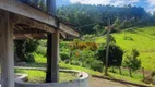 Foto 11 de Fazenda/Sítio com 9 Quartos à venda, 63000m² em Estância Santa Maria do Laranjal, Atibaia