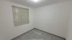 Foto 6 de Apartamento com 2 Quartos para alugar, 48m² em Jardim Nazareth, Mogi Mirim