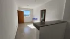Foto 14 de Apartamento com 2 Quartos para alugar, 50m² em Camargos, Ibirite