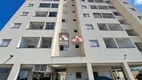 Foto 14 de Apartamento com 2 Quartos à venda, 67m² em Loteamento Residencial Andrade, Pindamonhangaba