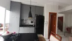 Foto 2 de Casa de Condomínio com 3 Quartos à venda, 82m² em Urbanova, São José dos Campos