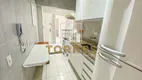 Foto 10 de Apartamento com 2 Quartos à venda, 100m² em Praia das Pitangueiras, Guarujá