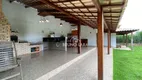 Foto 4 de Fazenda/Sítio com 5 Quartos à venda, 240m² em Condominio Fazenda Mirante, Igarapé