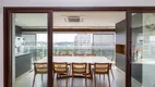 Foto 6 de Cobertura com 3 Quartos à venda, 189m² em Pinheiros, São Paulo