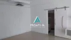 Foto 2 de Apartamento com 3 Quartos à venda, 109m² em Santa Maria, São Caetano do Sul
