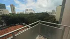 Foto 14 de Apartamento com 3 Quartos à venda, 120m² em Canela, Salvador