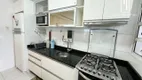 Foto 12 de Apartamento com 3 Quartos à venda, 88m² em Trindade, Florianópolis