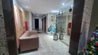 Foto 5 de Apartamento com 3 Quartos à venda, 113m² em Passos, Juiz de Fora