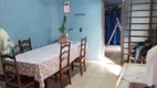 Foto 6 de Casa com 3 Quartos à venda, 250m² em Jardim São Luiz II, Franca